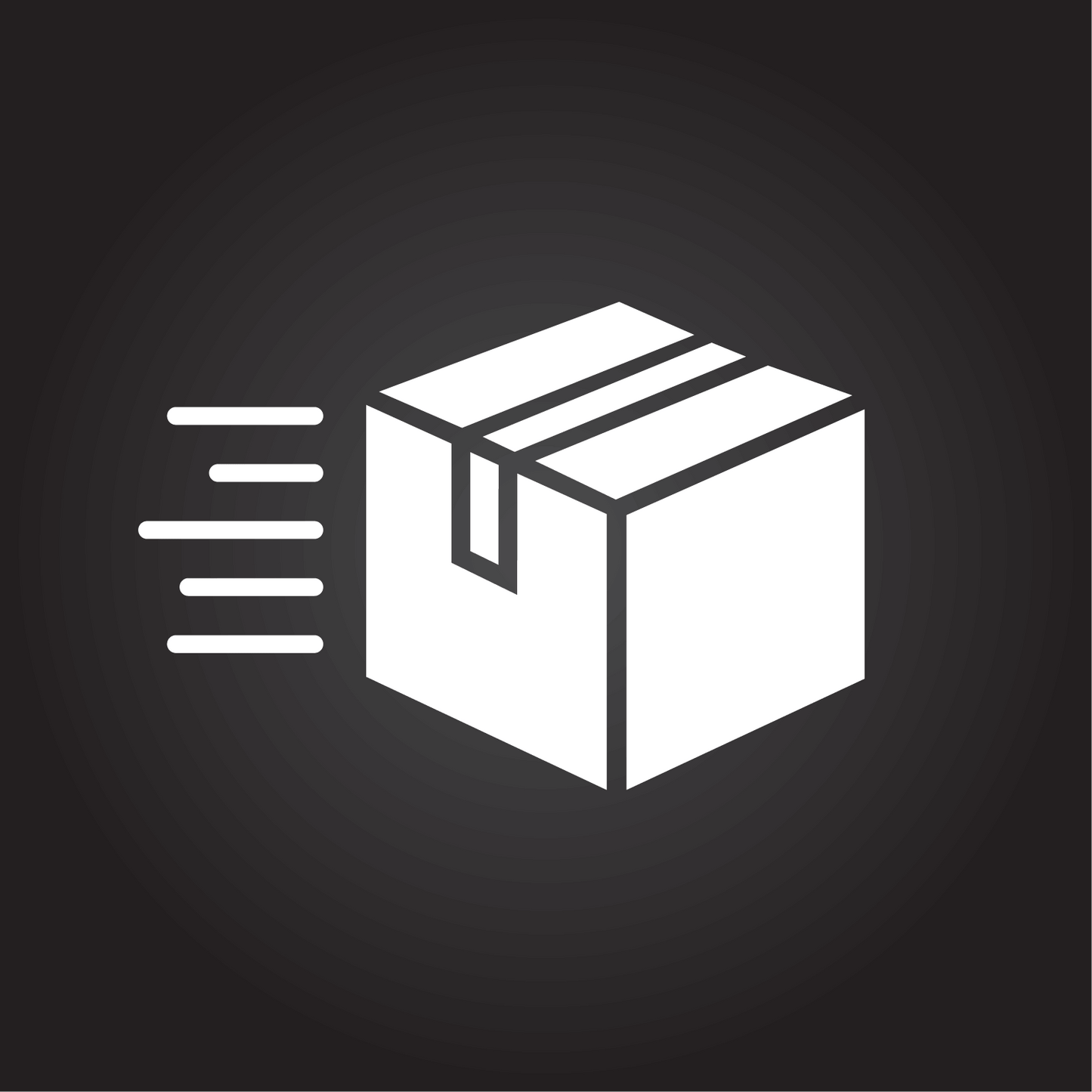 +Limited Time Bonus: Free Express Shipping