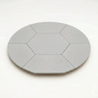 Mini Platform Base - Hexa