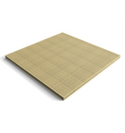 GeoDomeXL Wooden Decking Base