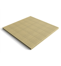 GeoDomeXL Wooden Decking Base