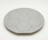 Standard Platform Base - 1