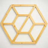 Mini Platform Base - 2