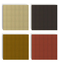 GeoDomeXL Wooden Decking Base