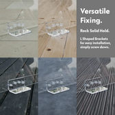 GeoDomeX - Your All-Season Outdoor Sanctuary